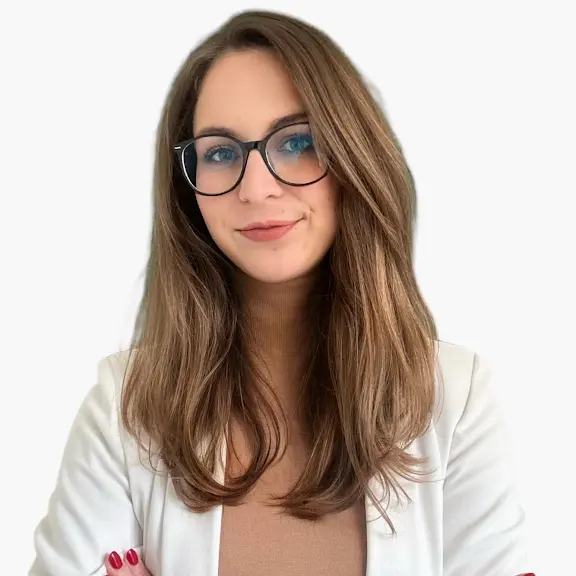 Markéta Křížová