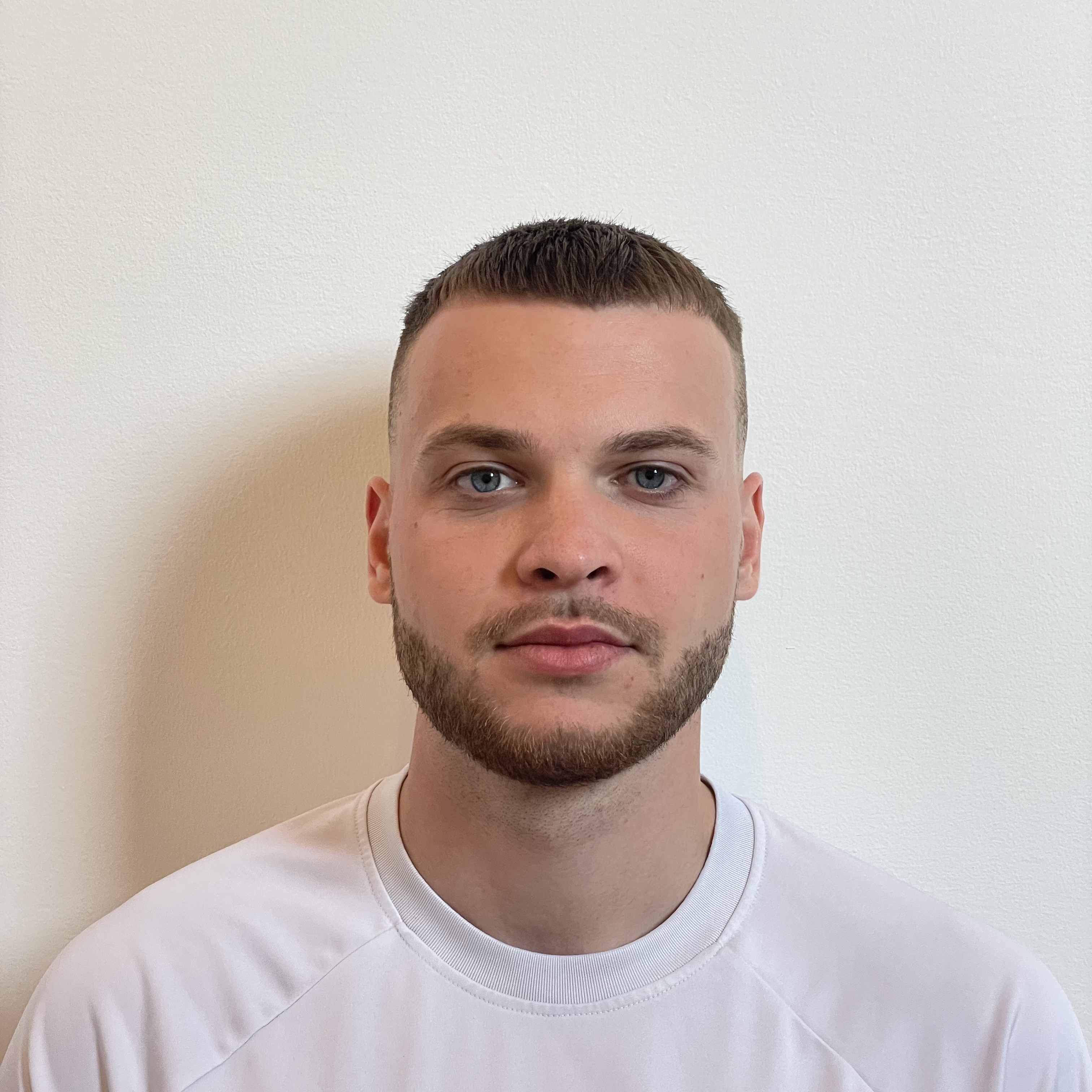 Matěj Šimeček