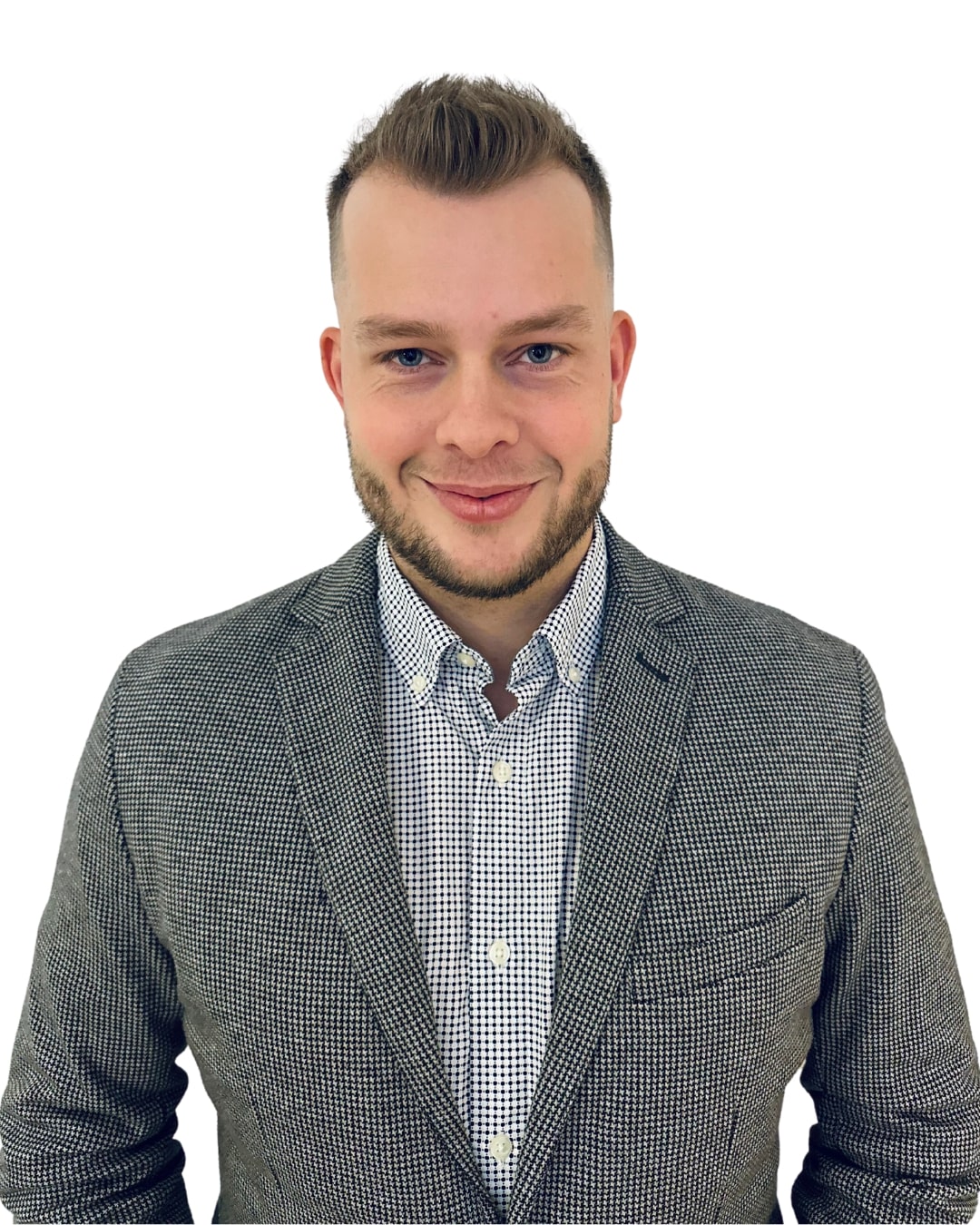 Daniel Konečný