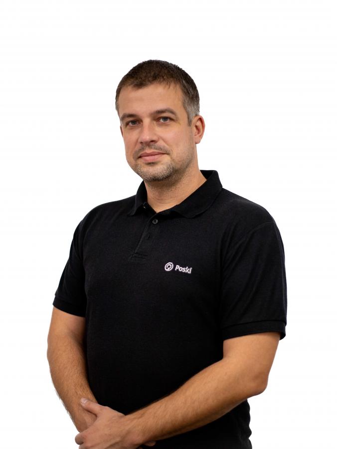 Vladimír Vaněk