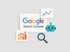Jak správně používat Google Search Console?