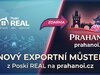 Prahanoi.cz – nemovitosti pro vietnamskou komunitu v ČR i v Evropě