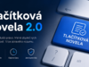 Tlačítková novela 2.0: Co mění nová povinnost pro e-shopy?
