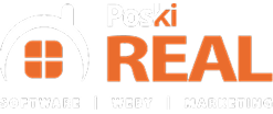 Poski REAL