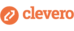 Clevero