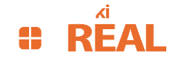 Poski REAL