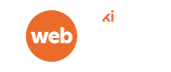 Poski webdesign