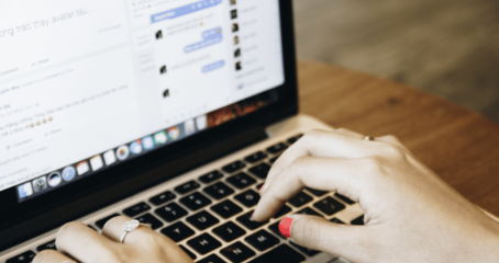 Social Media Master: 7 tipů pro dokonalou správu sociálních sítí