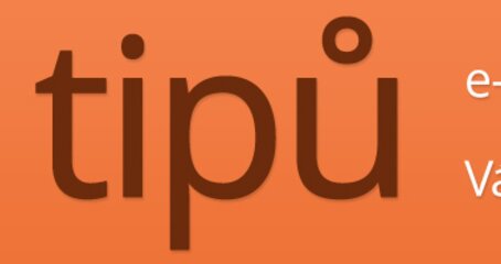 7 tipů jak připravit váš e-shop na Vánoce