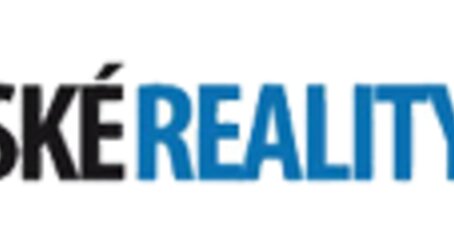 Ukončení podpory staré verze importního rozhraní na ceskereality.cz