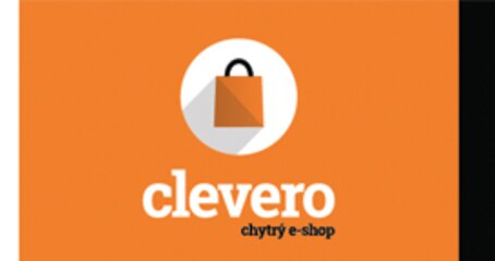 Představujeme Clevero: chytrý e-shop od Poski.com
