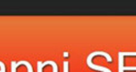 Informace o nové verzi importního rozhraní na server Sreality.cz