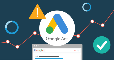 Jak efektivně nastavit DSA kampaně v Google Ads