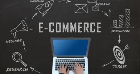 6 trendů v e-commerce pro rok 2025: Kam směřuje online nakupování?