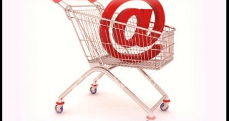 5 tipů, jak mít "trendy" e-shop