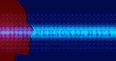 Ochrana osobních údajů v praxi: změní GDPR nakupování po internetu?