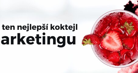 Personalizace a umělá inteligence: Revoluce v komunikaci značek se zákazníky