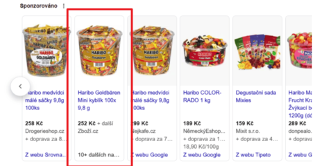 Novinky v Google Ads 2025