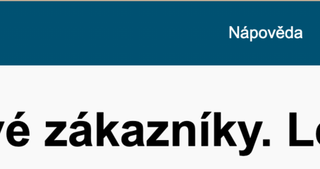 Retargeting na Seznamu: Jak oslovit návštěvníky, kteří neprovedli konverzi? Krok za krokem.