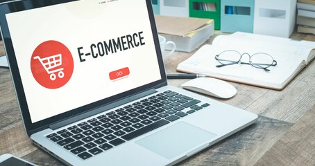 Kolik stojí vyrobit webové stránky či e-shop?