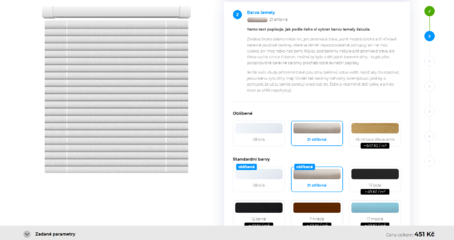 Jak konfigurátor produktů ušetří váš čas a zvýší efektivitu?
