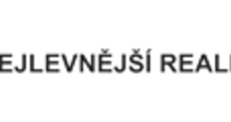 Ukončení provozu realitního serveru nejlevnejsi-realitka.cz
