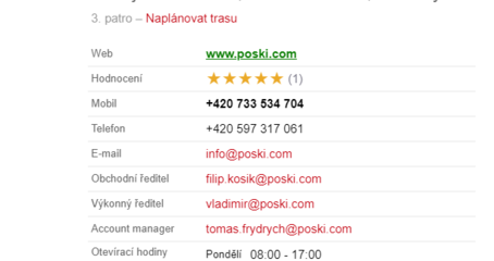 5 nejčastějších způsobů linkbuildingu - část 2.