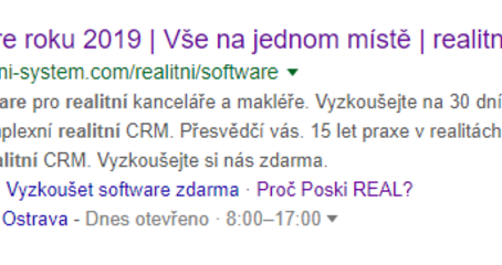 PPC reklama: Jak tvořit kampaně? A proč spolupracovat s agenturou?