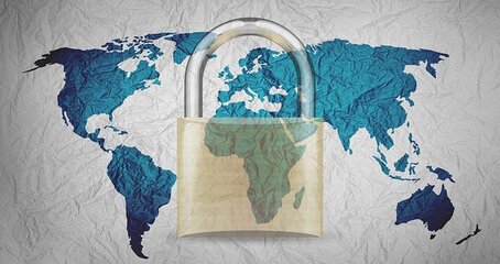 Let's Encrypt nebo standardní SSL certifikáty