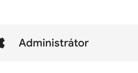 Jak zjistit, jestli máte na webu implementován Consent mode v2?