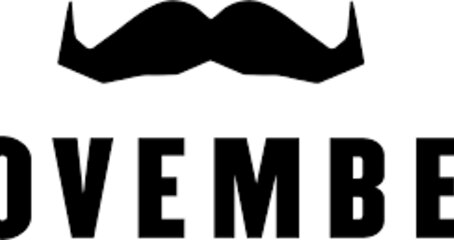 Movember aneb kníry, kam se podíváš