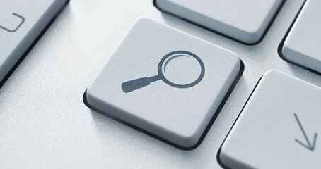 5 užitečných rad, jak na fungující vyhledávání na webu