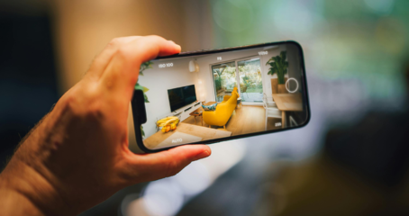 Sreality – změna fotografií v realitních inzerátech: aktualizováno