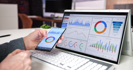 Nové Google Analytics - má cenu upgradovat?