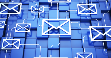 Poski Profi Email pro Gmail