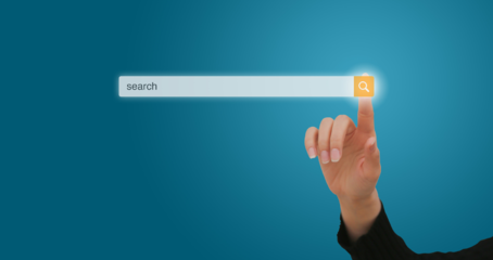 Co je Elasticsearch a proč byste jej měli využívat na svém webu taky