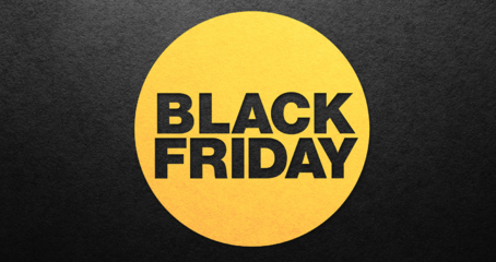 Black Friday bez pokuty: Jak být v souladu s novými pravidly pro slevy