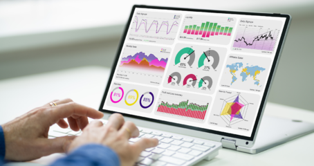 Jak na Google Analytics 4: Jak vyloučit platební brány a nechtěné stránky ze zdrojů?
