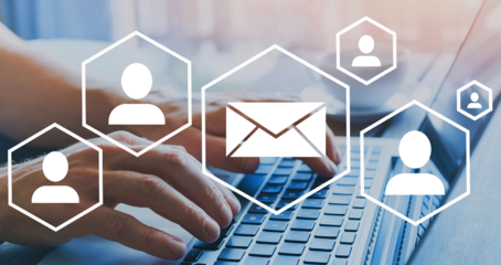 7 tipů, jak zabránit tomu, aby vaše newslettery končily ve spamu