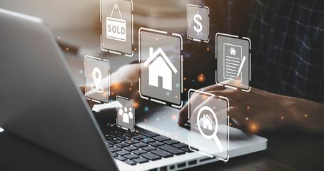 Retargeting na Googlu: Jak znovu oslovit návštěvníky, kteří byli na e-shopu? Krok za krokem.