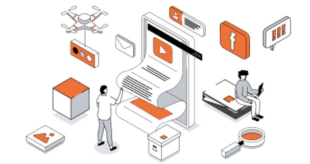 Jak značně zvýšit cenu nemovitosti těsně před prodejem?