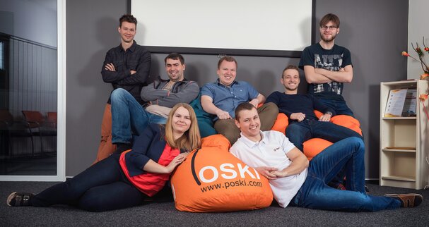 Plánovaný upgrade diskového pole s plánovaným výpadkem