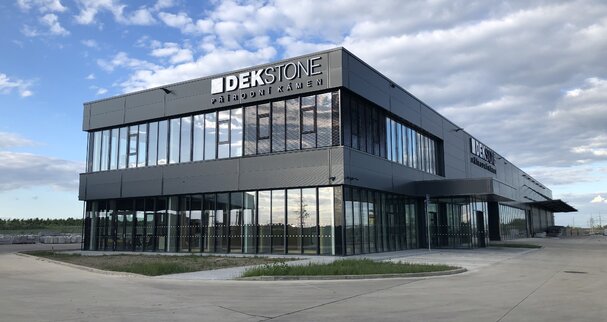 Rozhovor s našim VIP klientem Dušanem Hlaváčkem z Dekstonu. Jak firma dosáhla svých úspěchů?