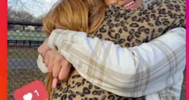 Nové funkce na Instagramu. Co můžeme nově využívat?