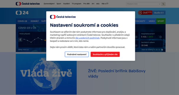 Jak na cookies v roce 2022 - pohroma nebo pohoda?