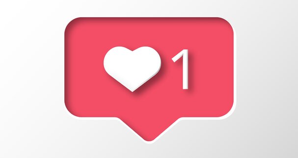 Instagram přináší unikátní novinky, které podpoří vaši značku a byznys