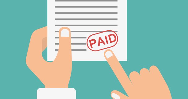 Delikt, neochota či neproškolenost personálu?