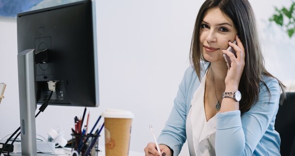 Jak pracovat s podporou Poski.com - video návod