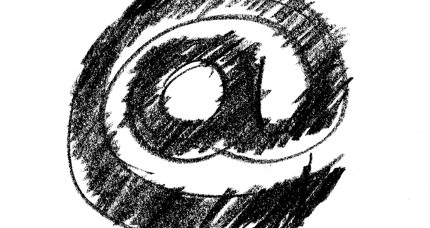 Proč využívat placené emailové služby