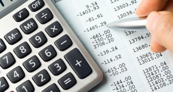 Jedině dobře zacílený newsletter může fungovat